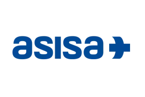 Logo-asisa-1