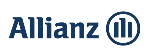 allianz