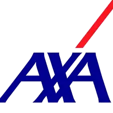 axa