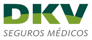 dkv-seguros