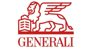 generali-350x183
