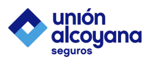 logo-unión-alcoyana