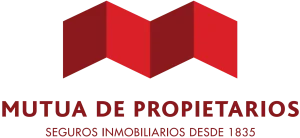 mutua propietarios