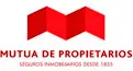 mutuapropietarios_color