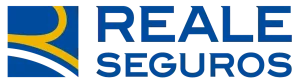 reale seguros