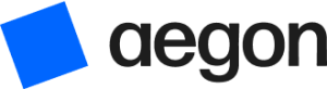 logo-aegon