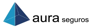 logo_aura_segurospositivo