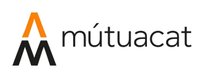 mutuacat-sinfondo